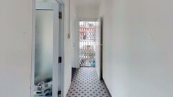 Tiong Bahru Estate (D3), Apartment #559909651